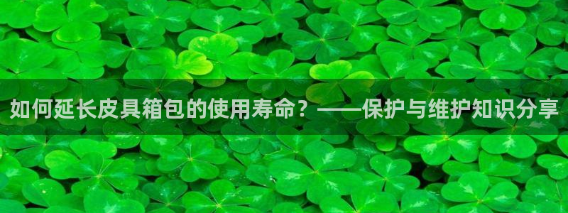 琳琅娱乐成年女人视频