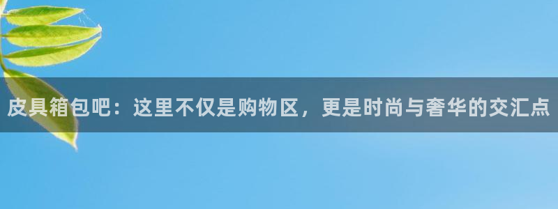 琳琅娱乐代理人是谁