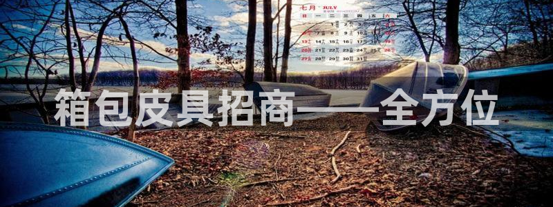 琳琅作者娱乐圈女主