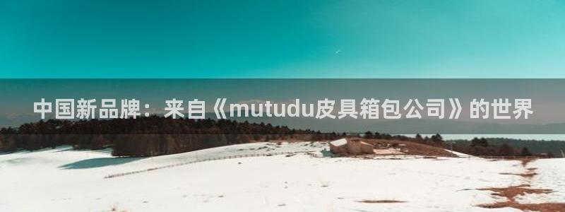 琳琅游戏娱乐