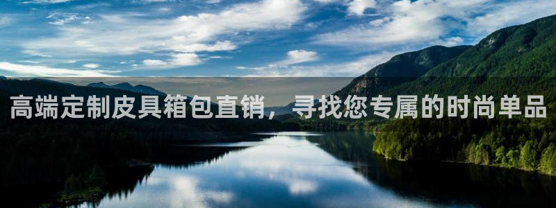 娱乐从琳琅榜开始的小说