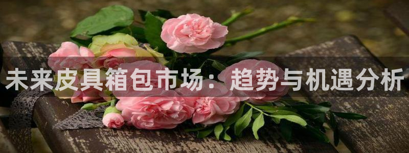 琳琅娱乐平台怎么样啊
