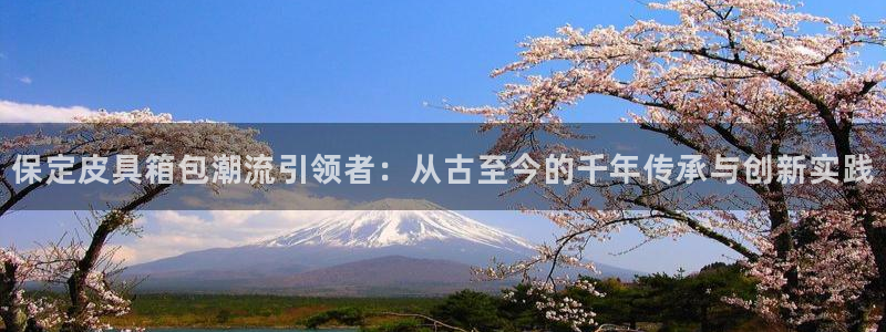 琳琅社区综艺文化娱乐