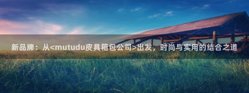 琳琅社区文艺娱乐