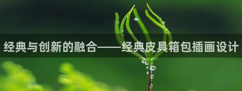 琳琅娱乐温柔乡网站