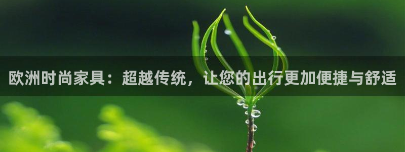 琳琅娱乐免费线上观看