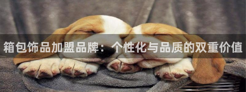 琳琅娱乐天美2