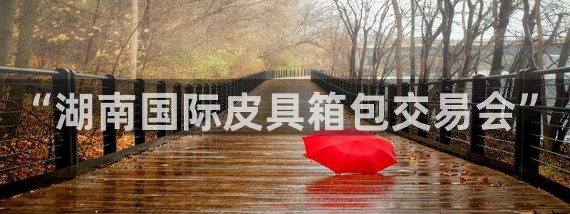 琳琅娱乐在哪直播的