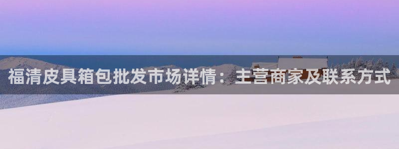 琳琅娱乐工作室招聘