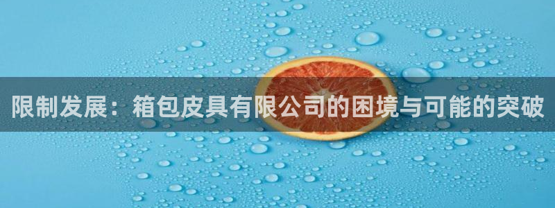 琳琅科技娱乐qq机器人词库