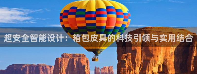 琳琅娱乐工作室怎么样啊