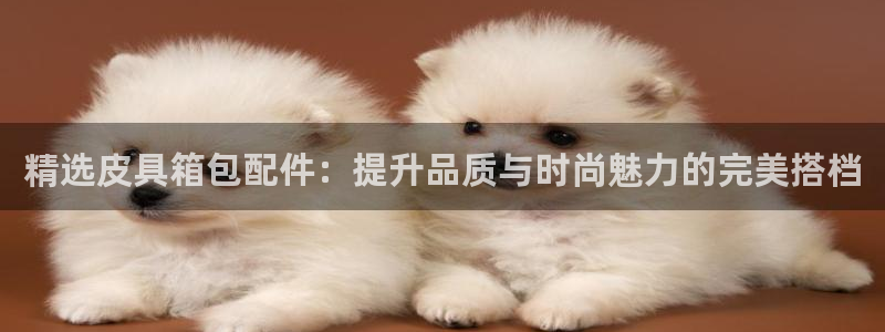 琳琅娱乐社区600u