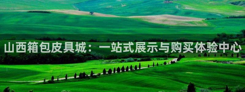 琳琅娱乐在线注册