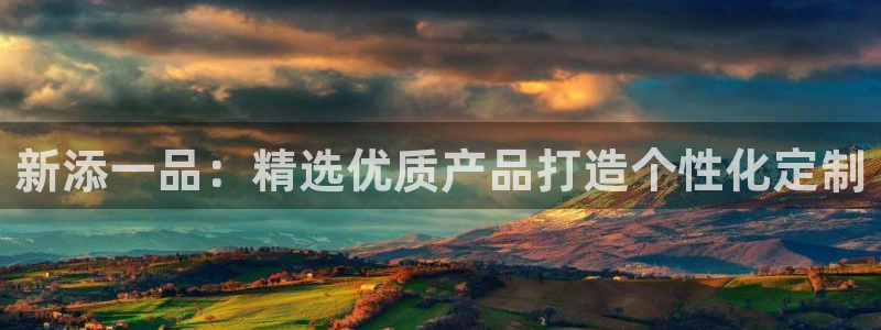 qq飞车琳琅娱乐组