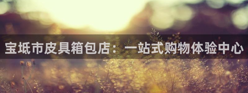 琳琅娱乐信誉33300