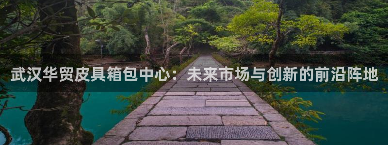 琳琅娱乐场所在哪里