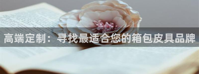 琳琅说娱乐