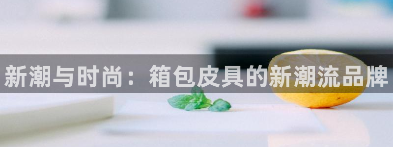 琳琅娱乐登入官网