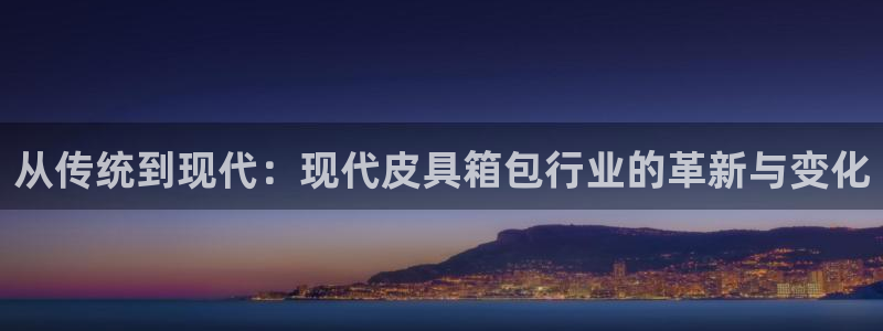 琳琅娱乐工作室地址