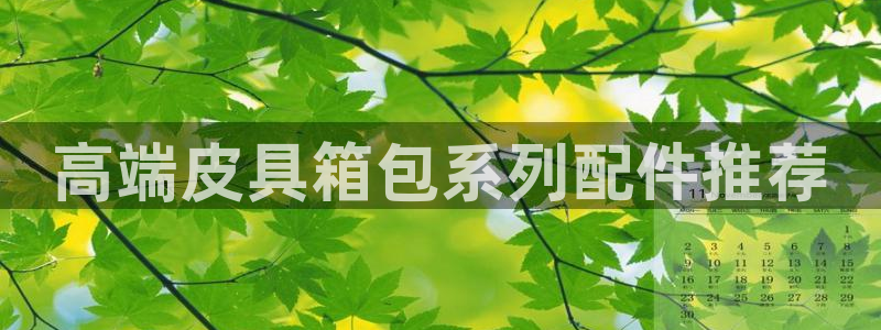 琳琅娱乐社区宅男