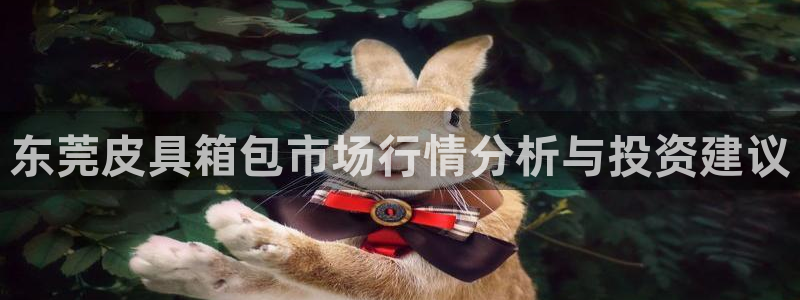 琳琅娱乐装7O777