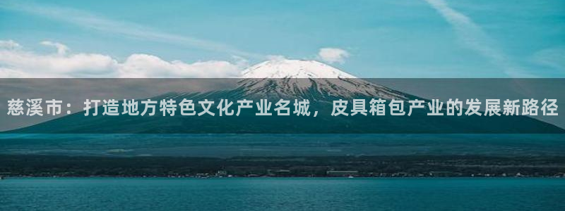琳琅娱乐代理怎么样
