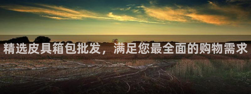 琳琅科技qq娱乐机器人