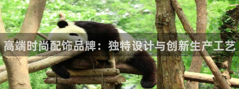 琅琳琅娱乐社区