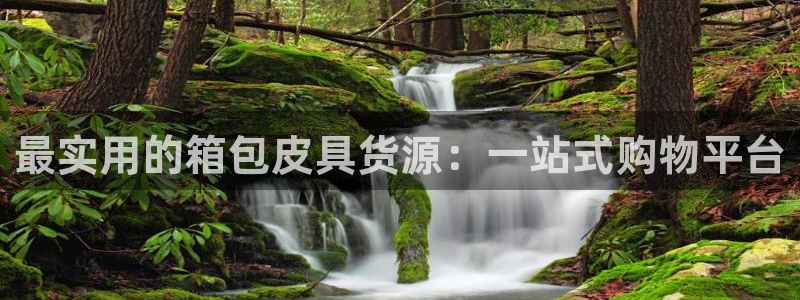 琳琅娱乐园