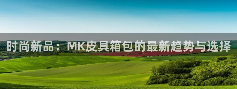 琳琅娱乐黑钱