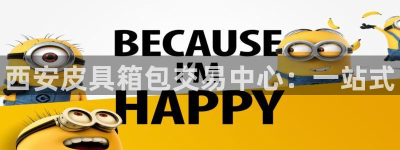 琅琳琅娱乐