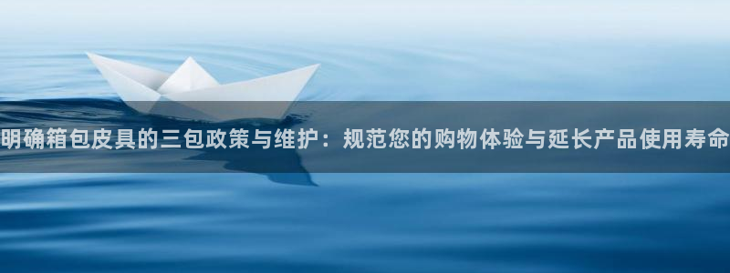 琳琅国际娱乐会所电话