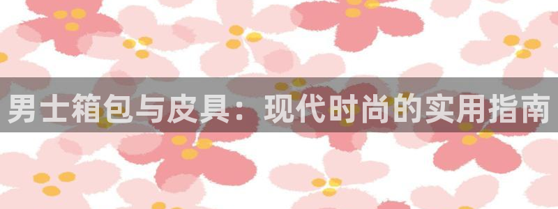 琳琅娱乐工作室