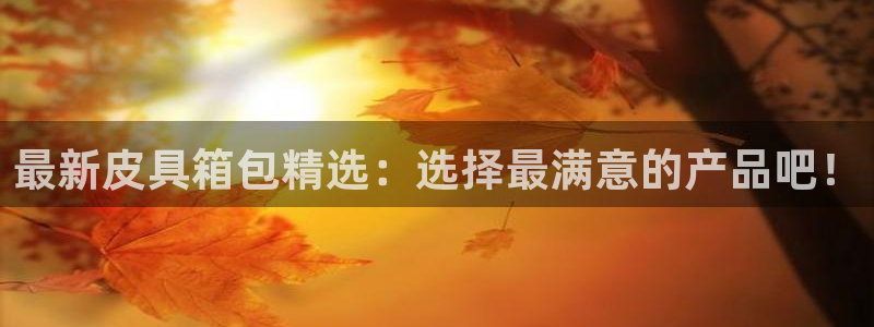 琳琅娱乐工作室怎么样