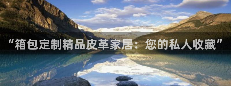 琳琅娱乐在哪直播的