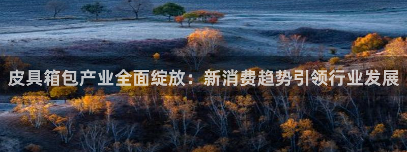 琳琅娱乐场所有哪些