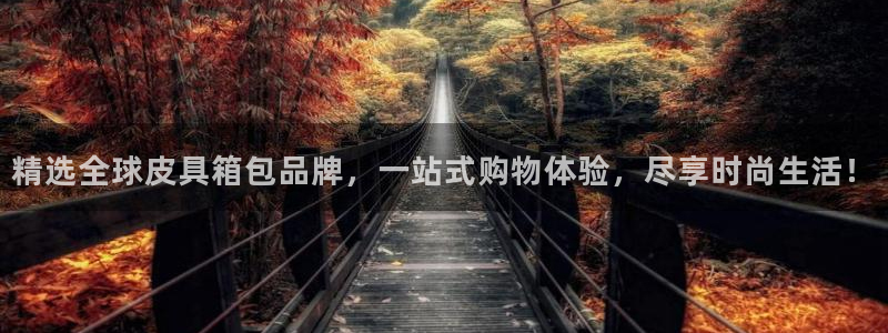 琳琅娱乐领先33300