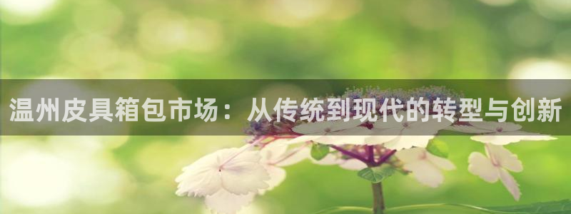 琳琅娱乐登录