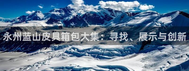 琳琅科技娱乐机器人插件