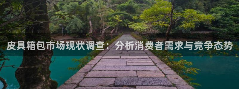 琳琅娱乐工作室地址