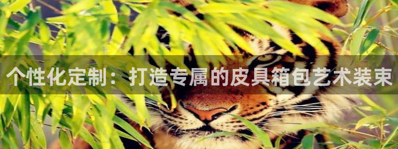 qq琳琅科技娱乐机器人