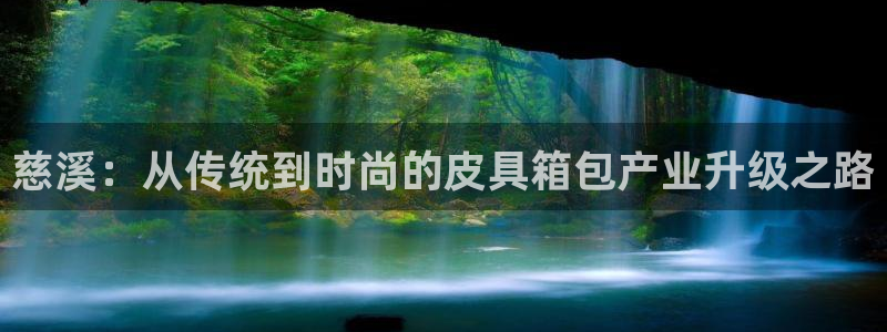 琳琅科技娱乐QQ机器人