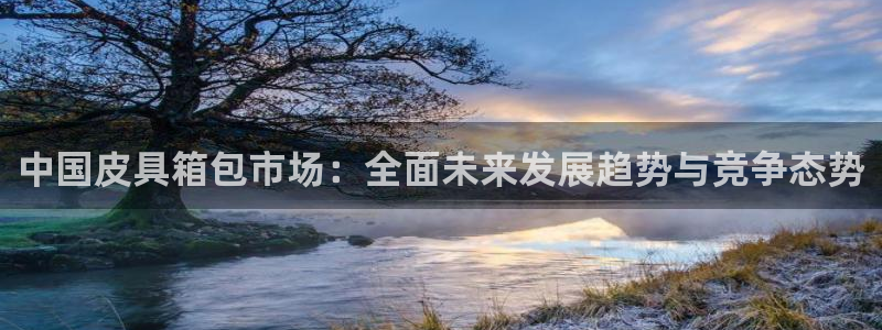 琳琅娱乐注册资金多少钱