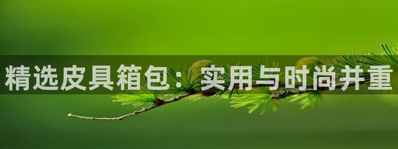 琳琅娱乐在线注册