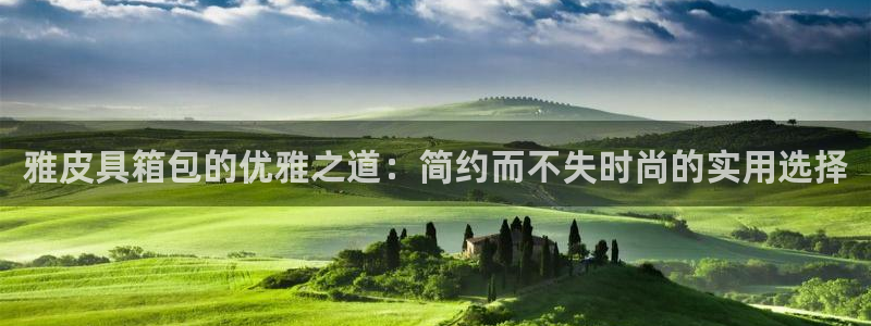 琳琅娱乐工作室怎么样啊