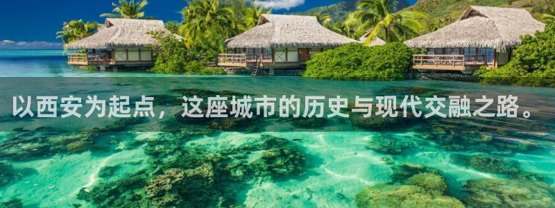 琳琅娱乐代理怎么做