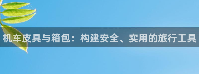 琳琅娱乐前7O777