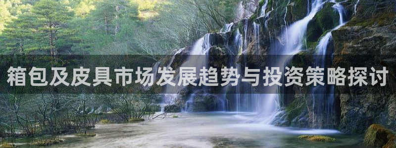 琳琅娱乐社区宅男