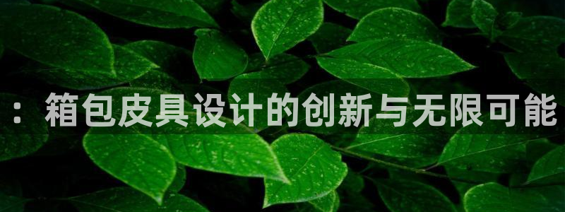 琳琅娱乐在哪直播