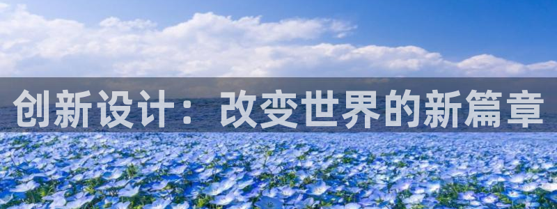 琳琅娱乐免费线上观看